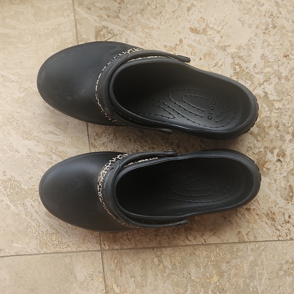 Crocs clogs - Picture 3 of 9